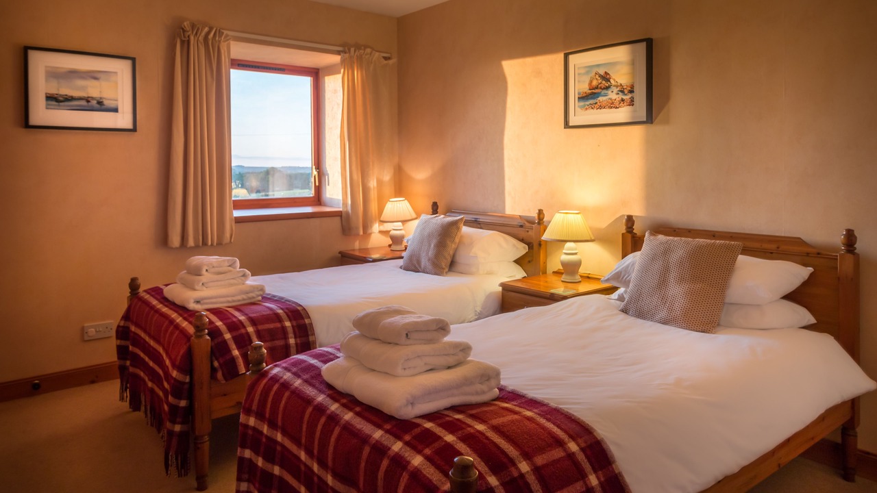 Photo of Others in Elgin