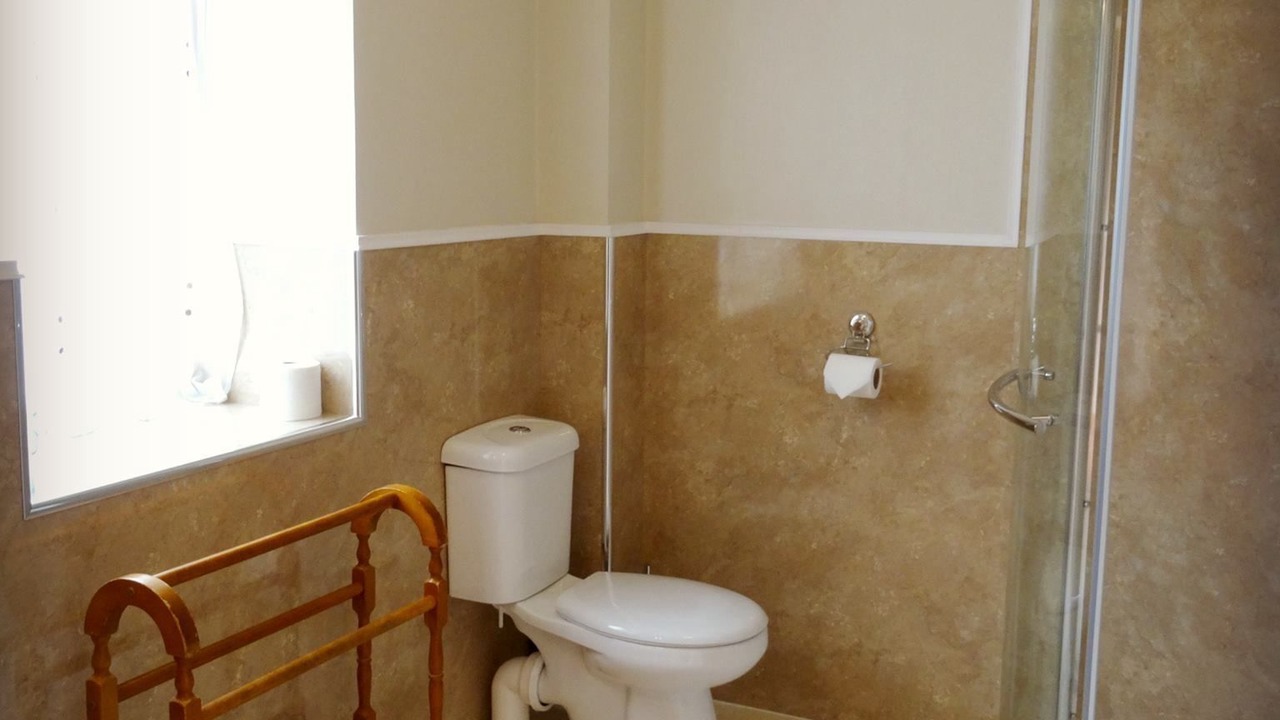 Photo of Others in Elgin