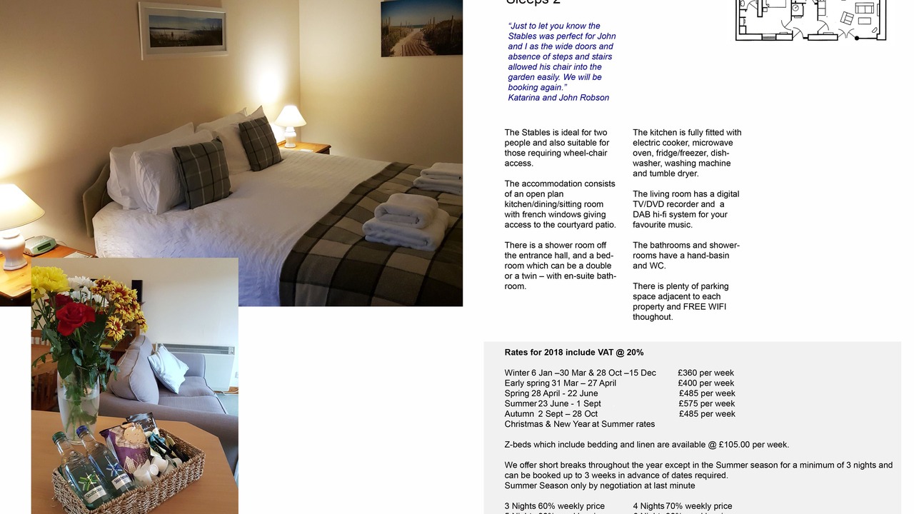 Photo of Others in Elgin