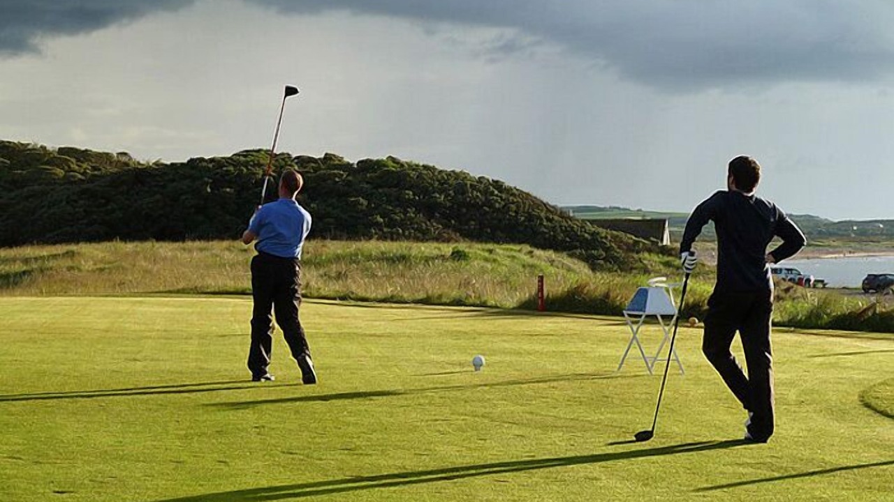 Photo of Others in Elgin