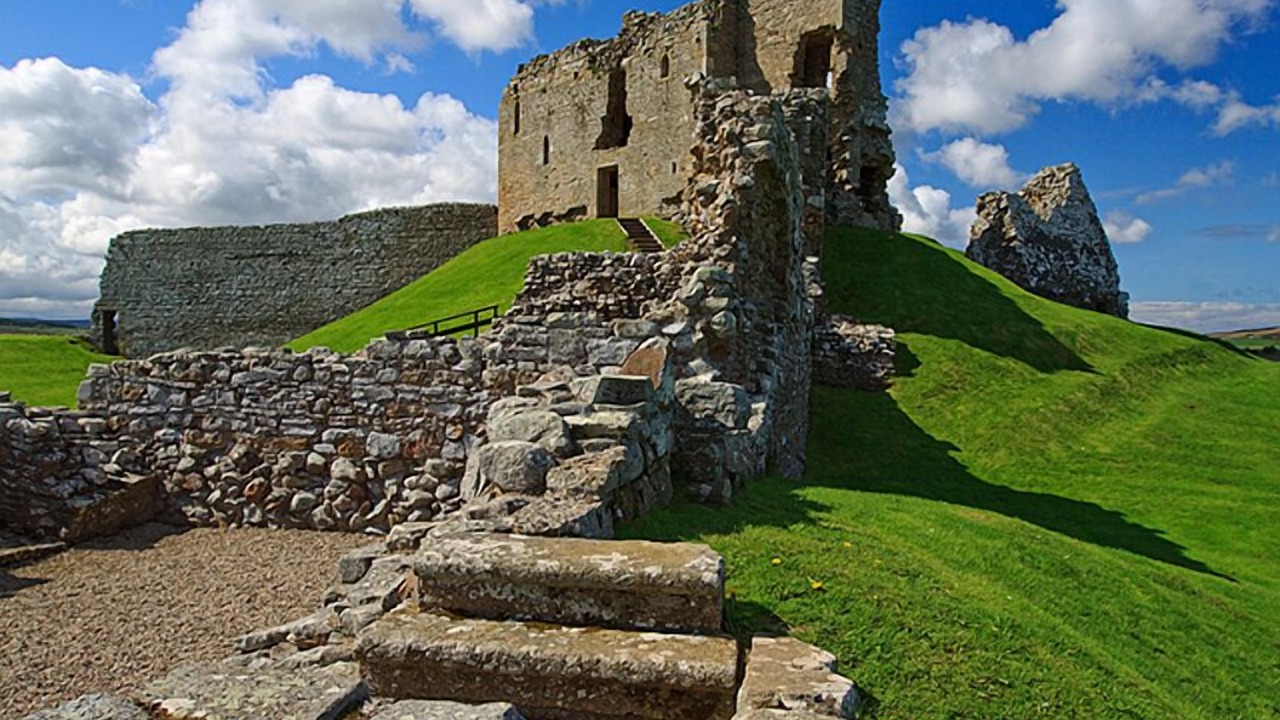 Photo of Others in Elgin