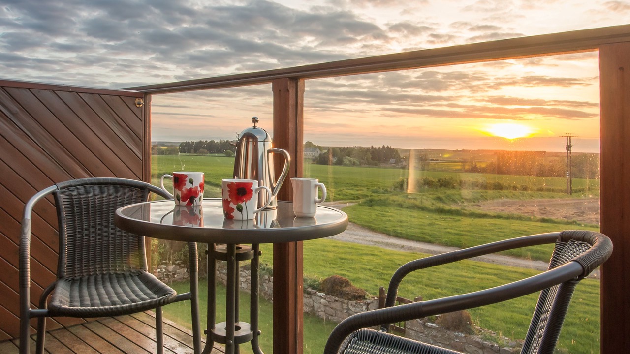 Photo of Others in Elgin