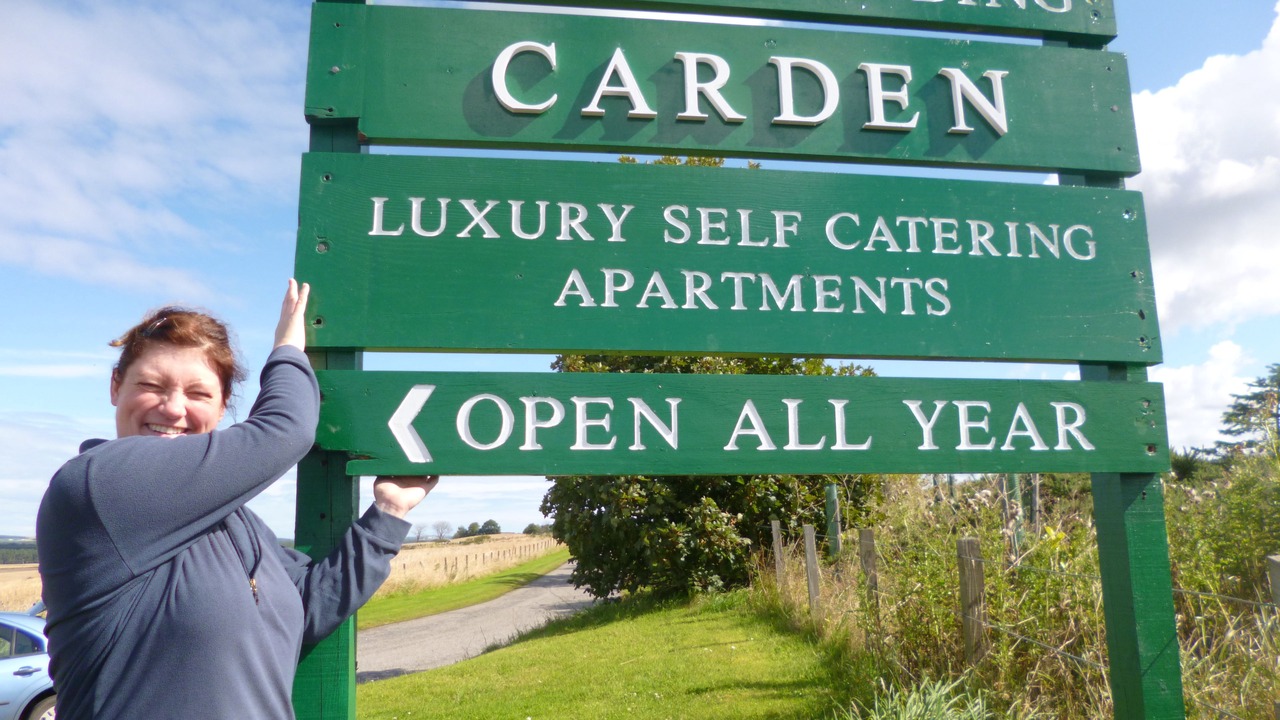 Photo of Outdoor in Elgin