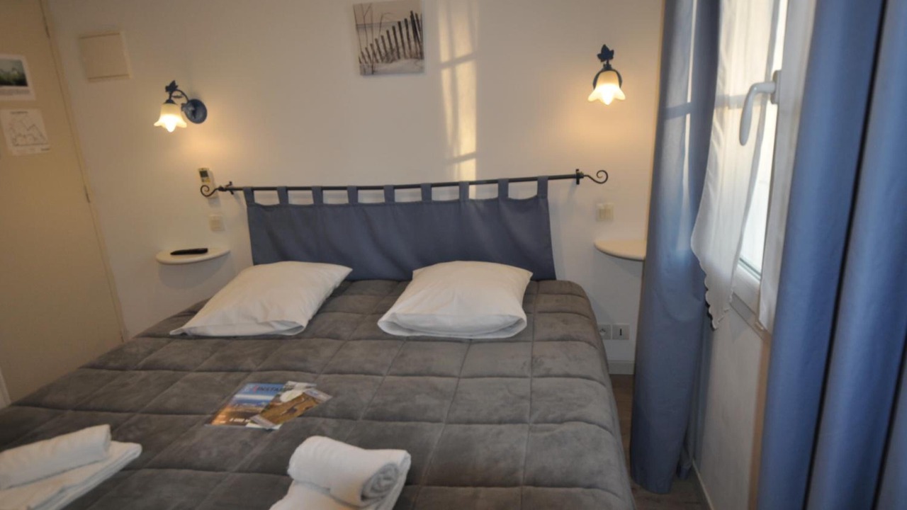 Photo of Others in Les Portes-en-Re