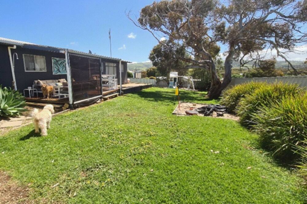 Photo of Outdoor in Hayborough