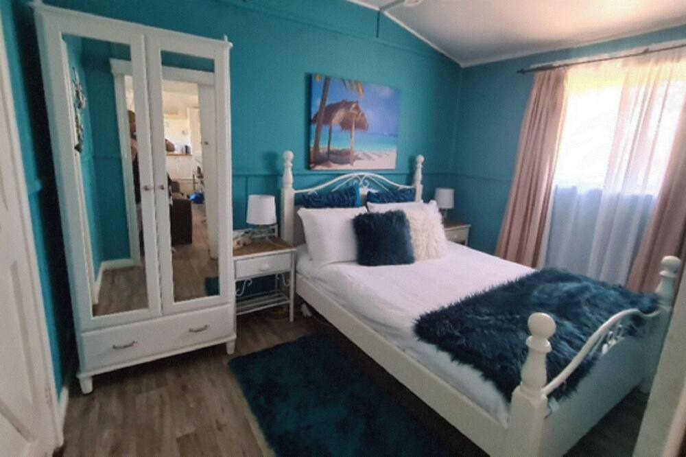 Photo of Bedroom in Hayborough