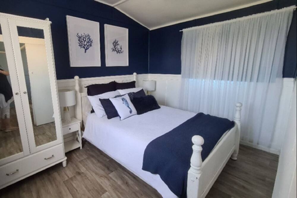 Photo of Bedroom in Hayborough