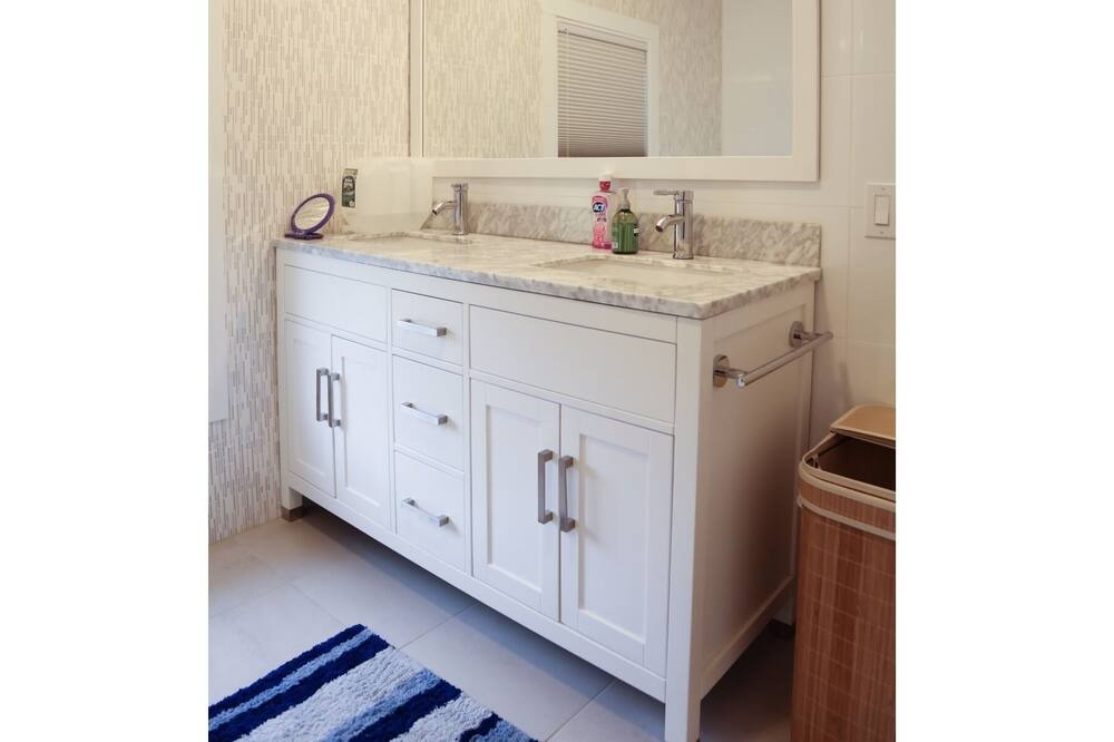 Photo of Others in Windham