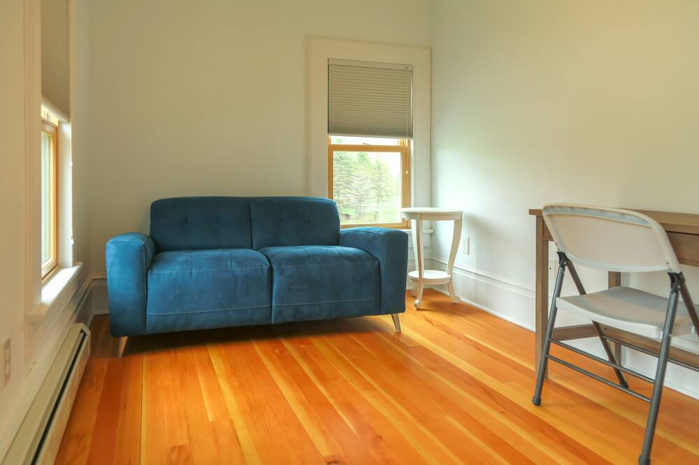 Photo of Others in Windham