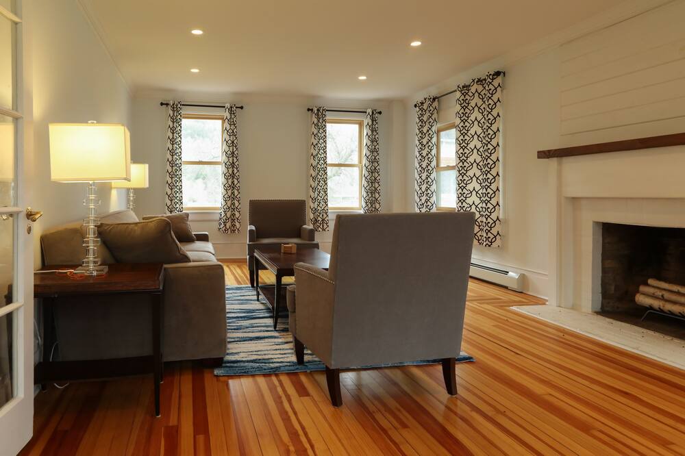 Photo of Others in Windham