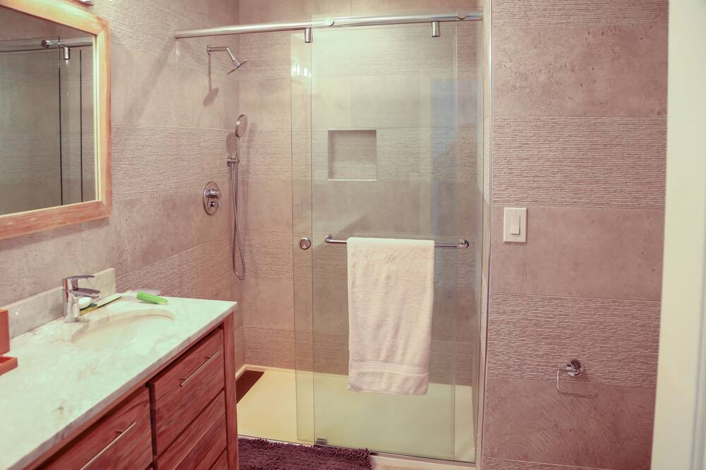 Photo of Others in Windham