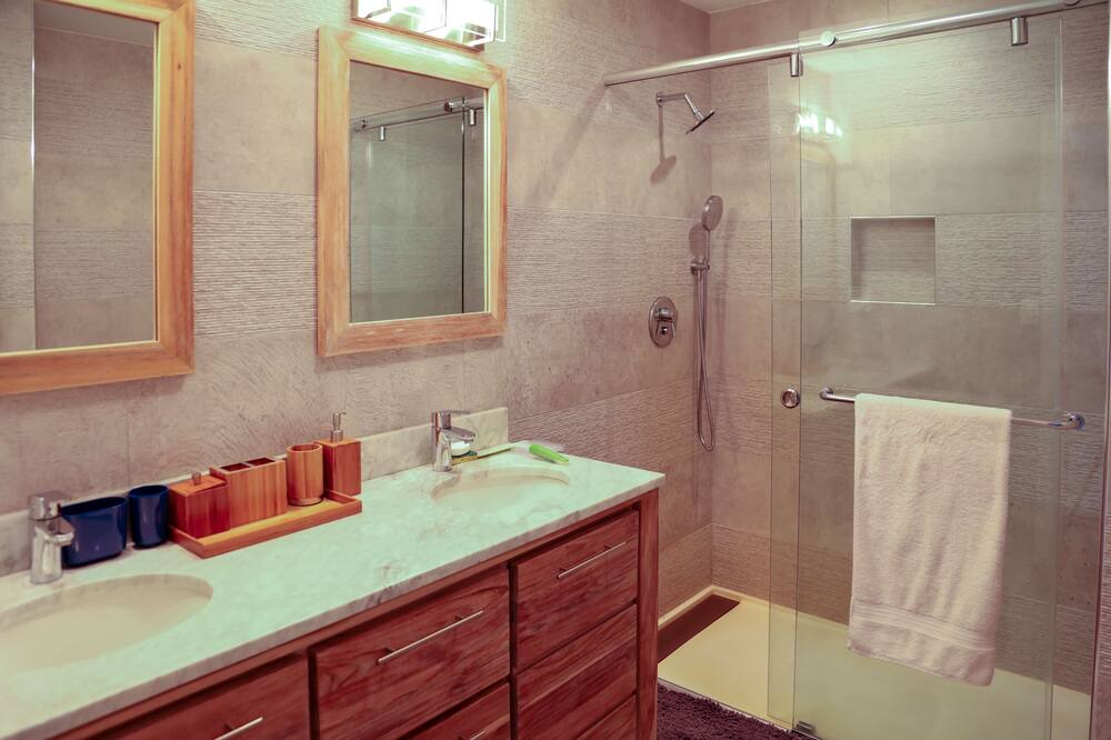 Photo of Others in Windham