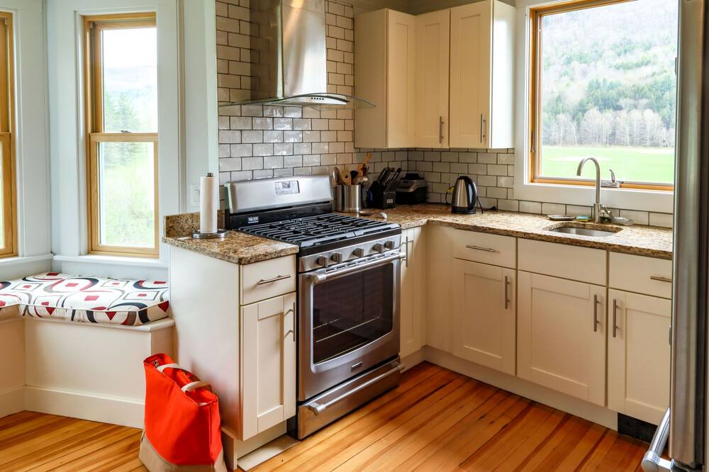 Photo of Others in Windham