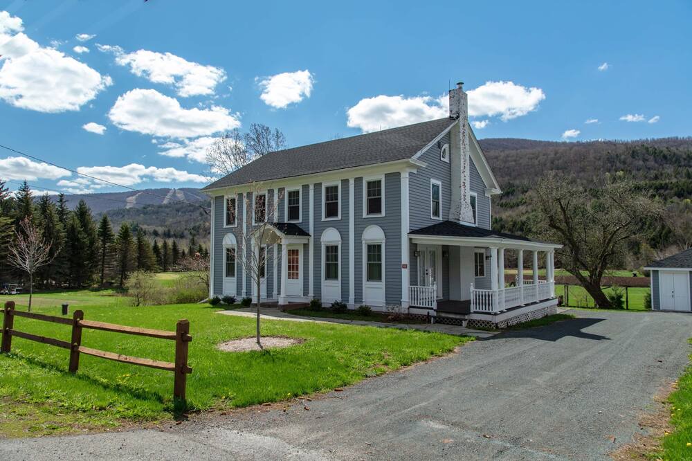 Photo of Others in Windham