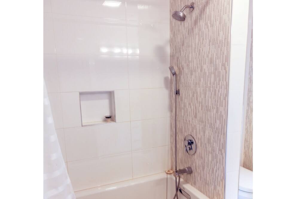 Photo of Others in Windham