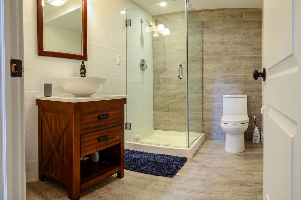 Photo of Others in Windham