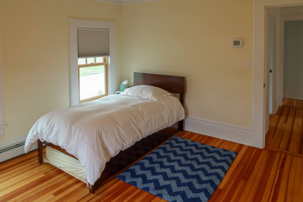 Photo of Others in Windham