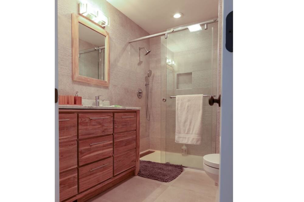 Photo of Others in Windham