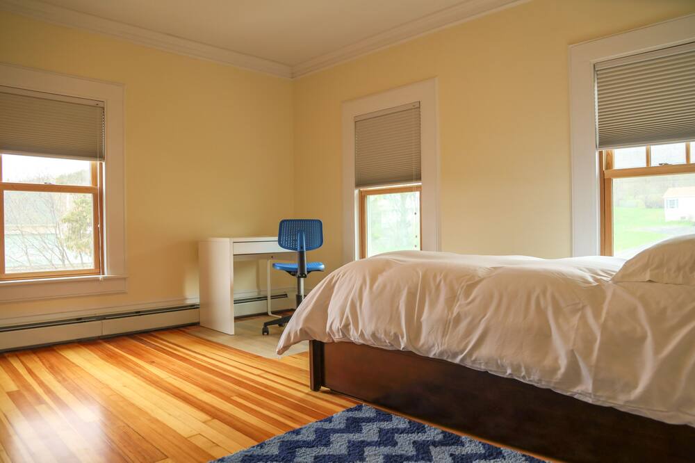 Photo of Others in Windham