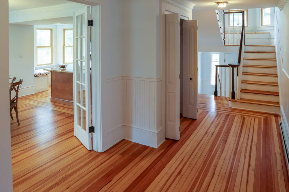 Photo of Others in Windham