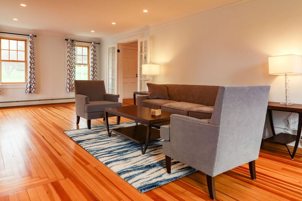 Photo of Others in Windham