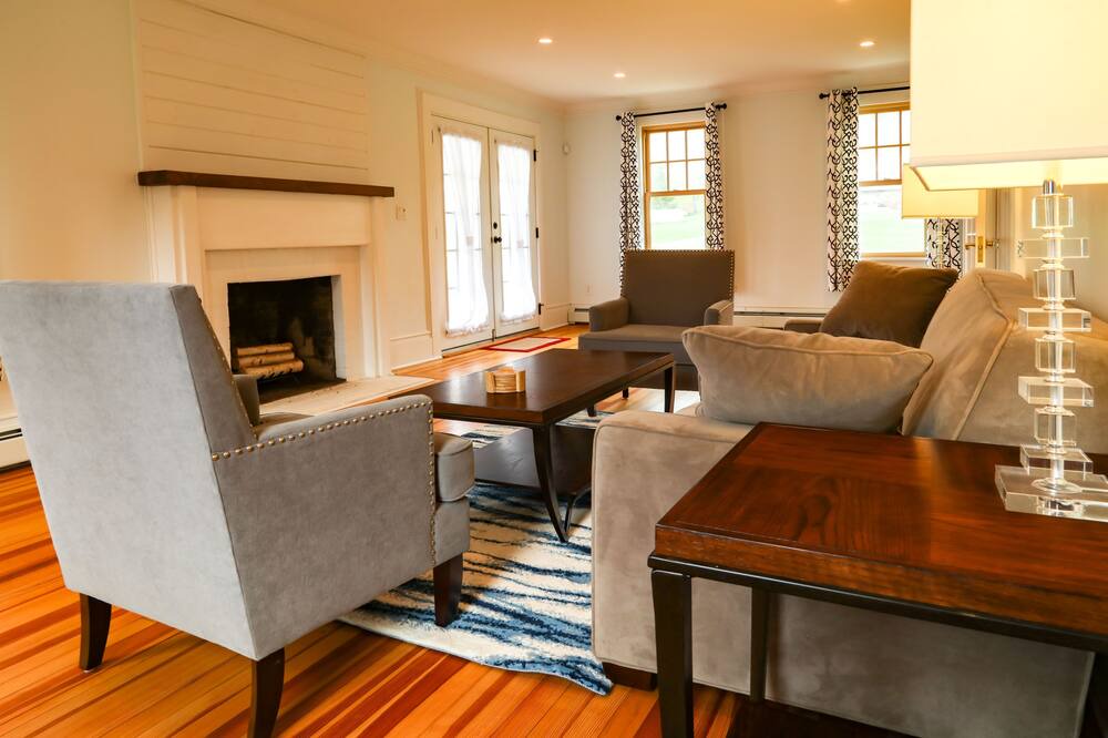 Photo of Others in Windham