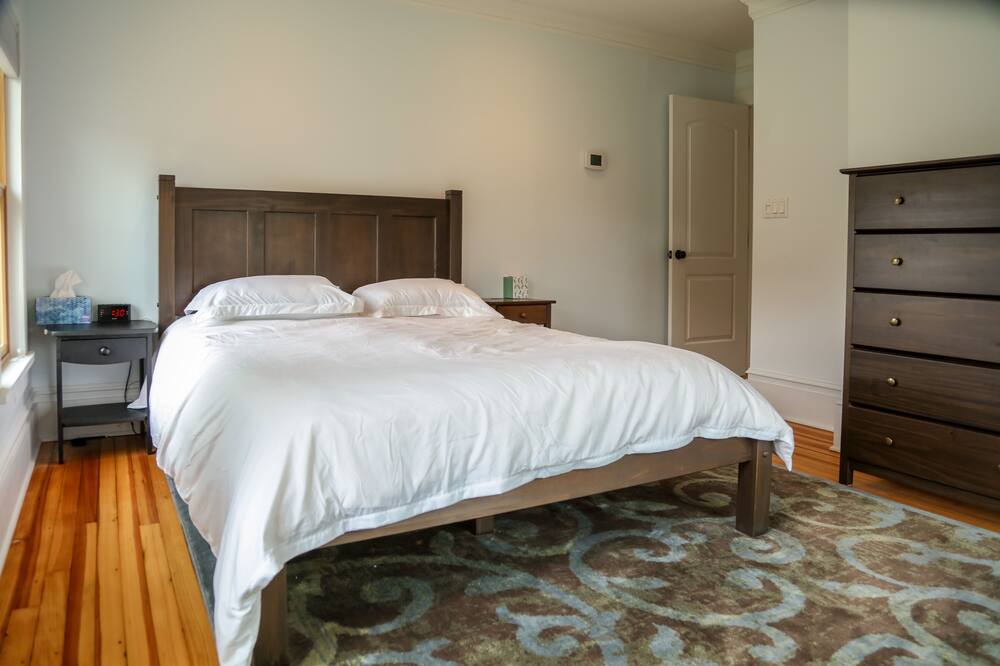 Photo of Others in Windham