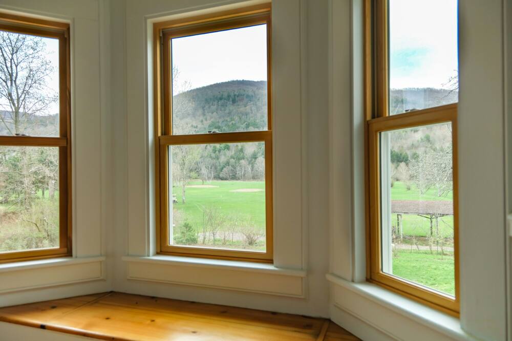 Photo of Others in Windham