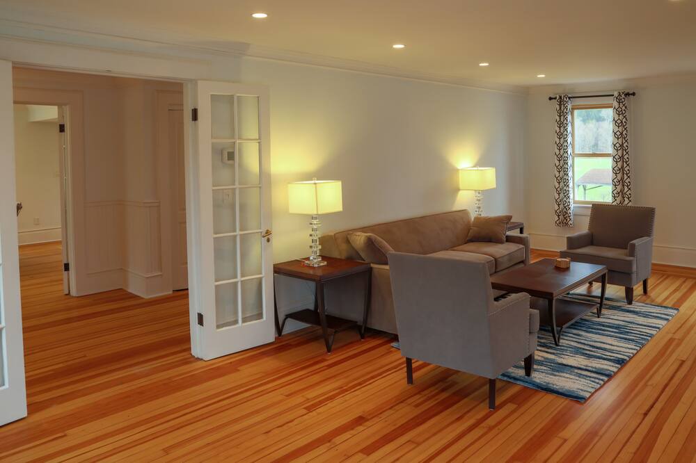 Photo of Others in Windham