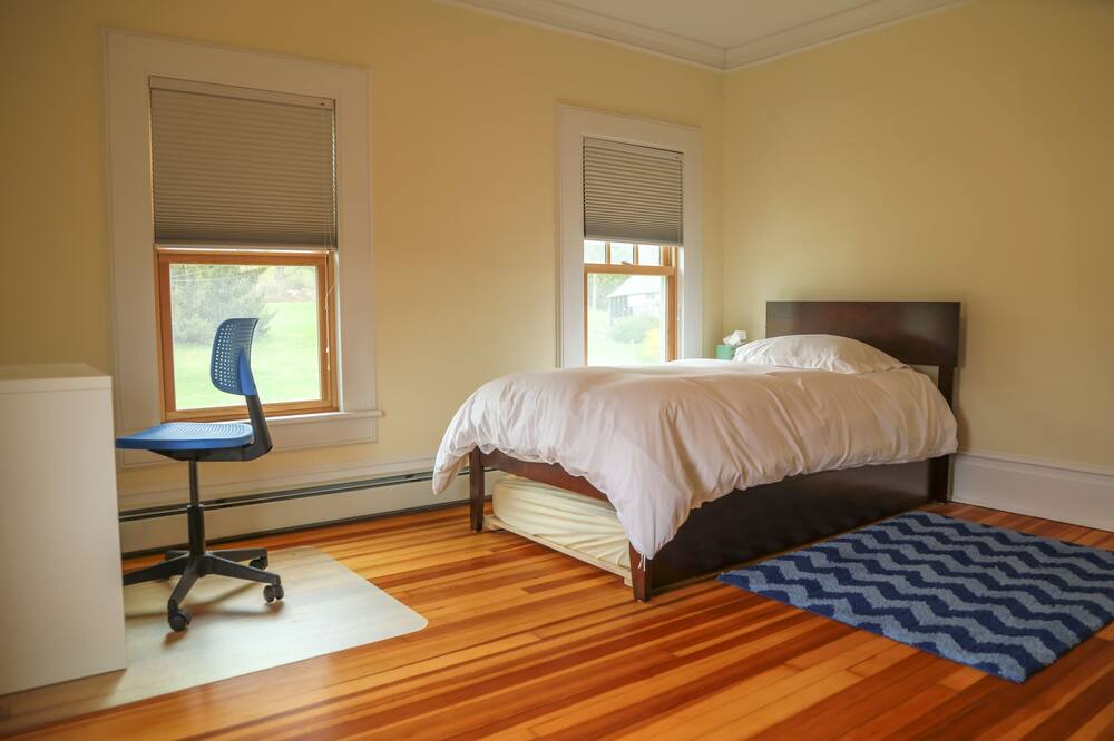 Photo of Others in Windham