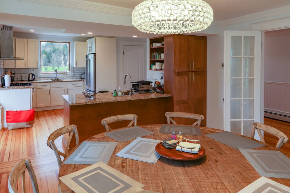 Photo of Others in Windham