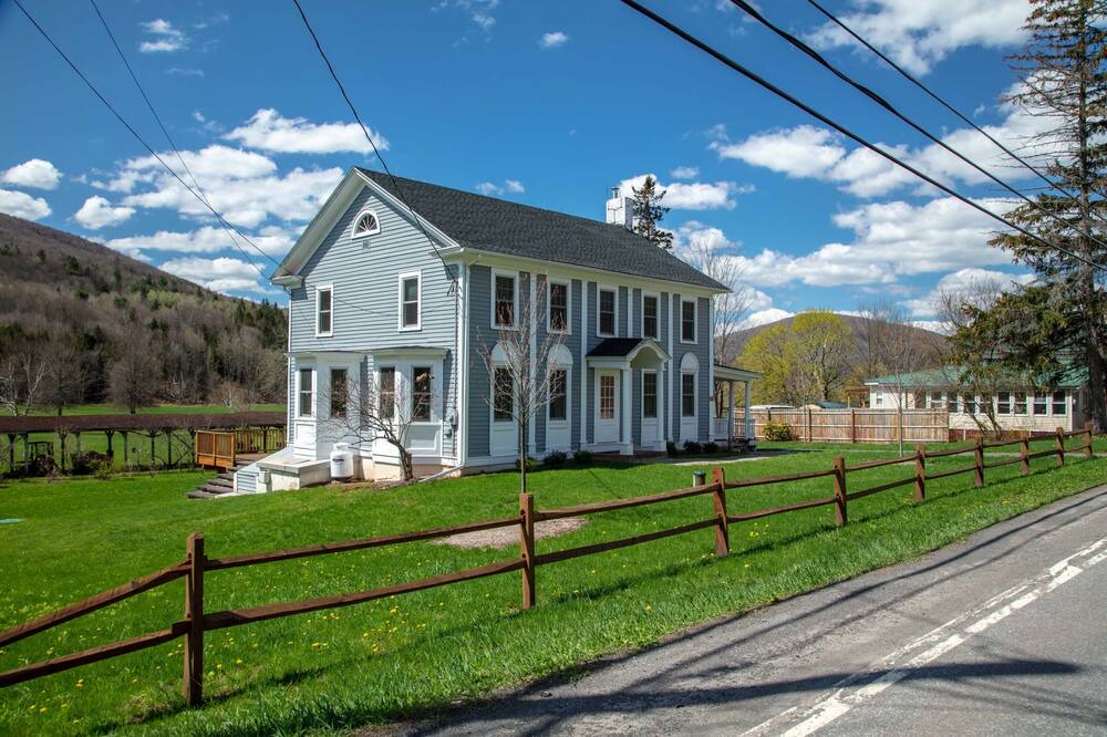 Photo of Others in Windham