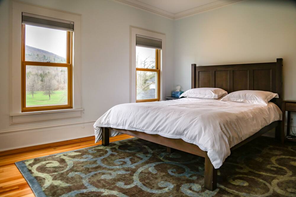 Photo of Others in Windham