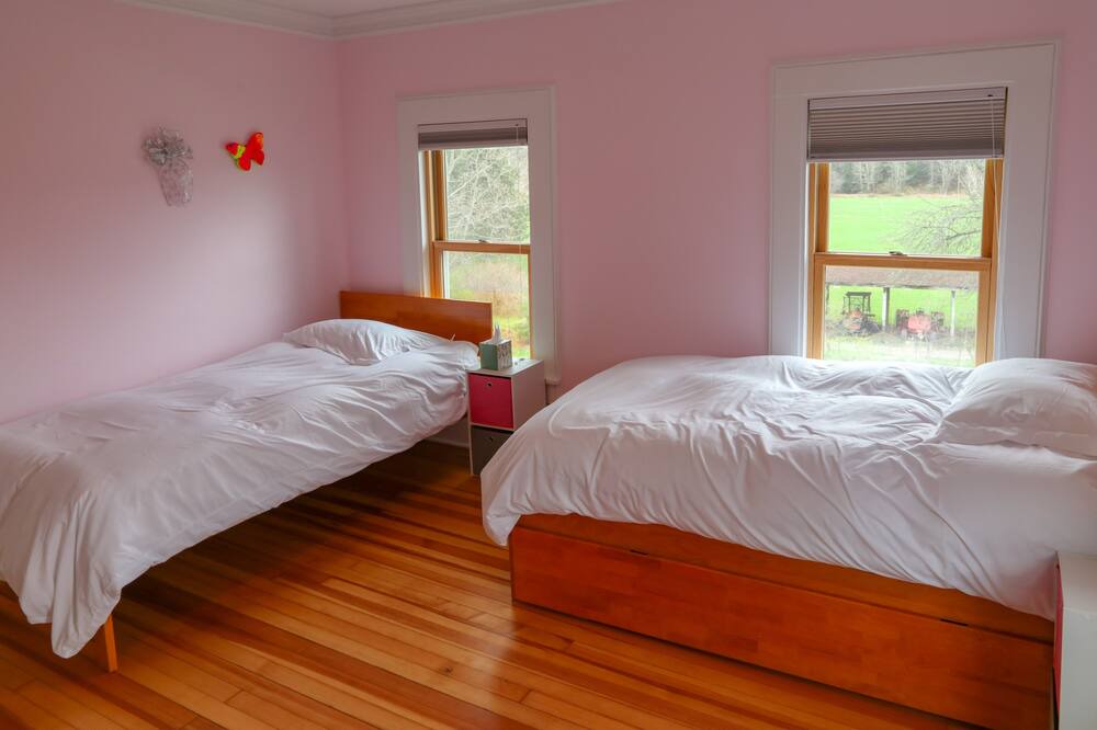 Photo of Others in Windham