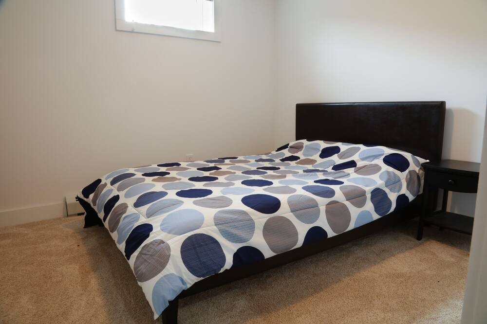 Photo of Others in Windham