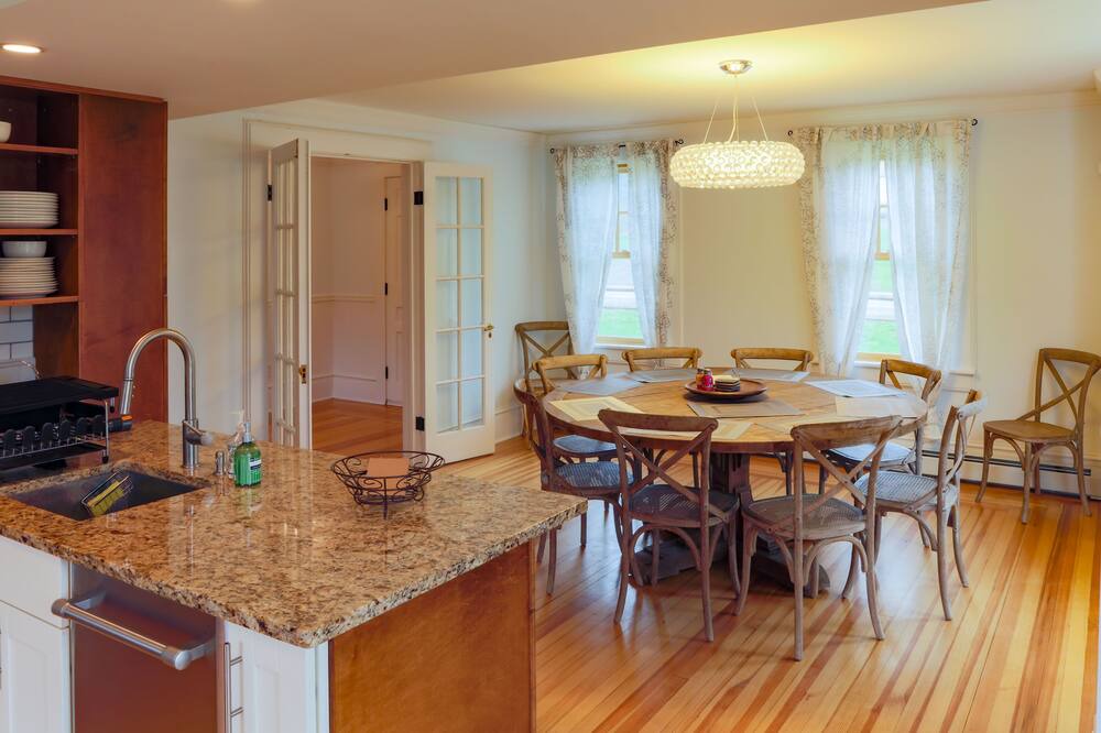 Photo of Others in Windham