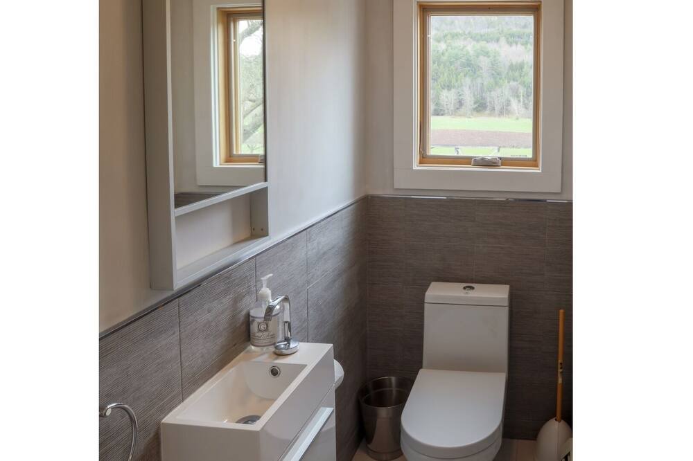 Photo of Others in Windham