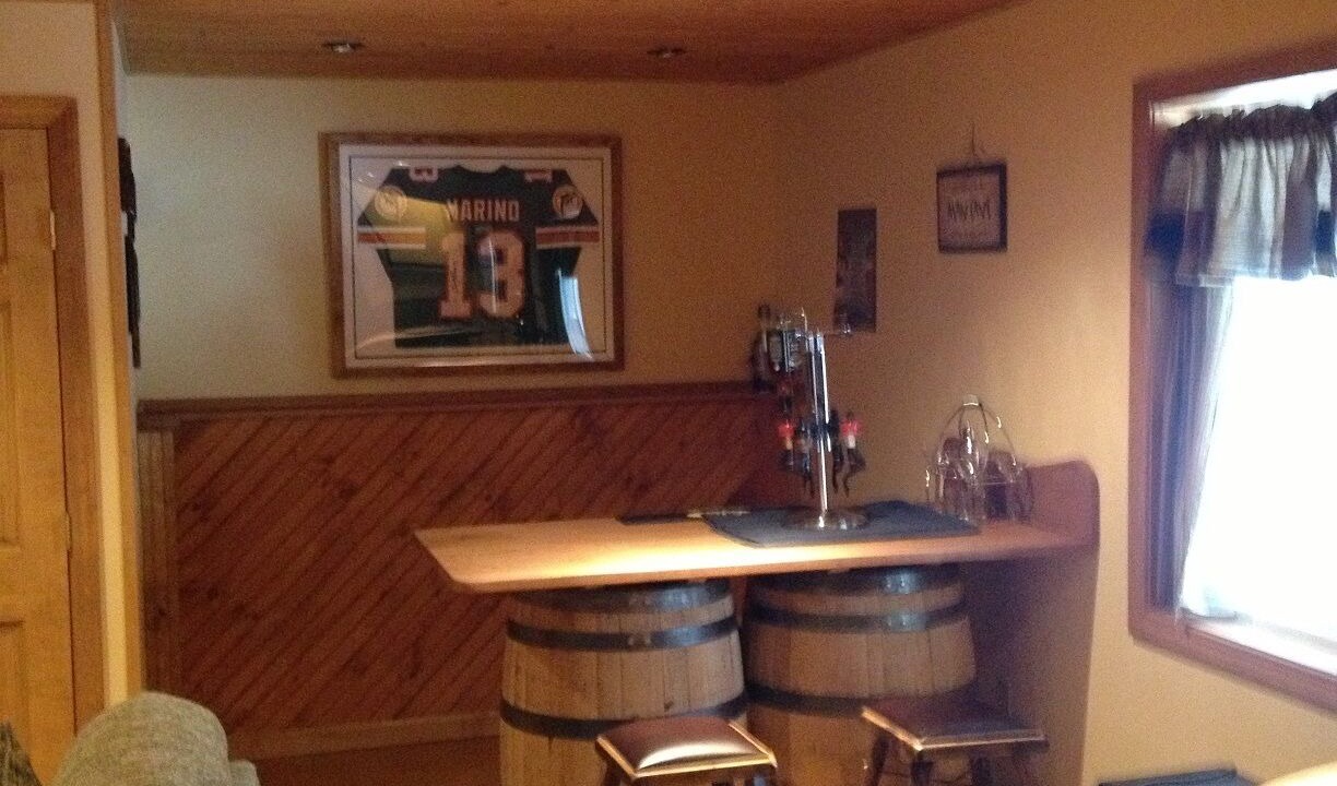 Photo of Others in The Bluffs