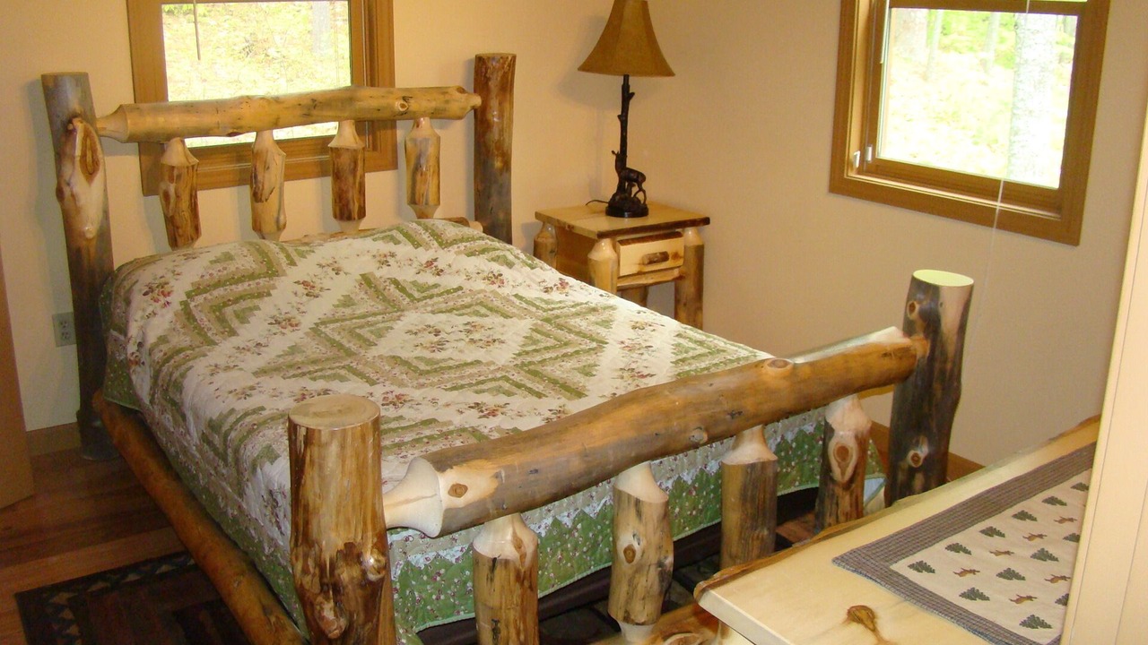 Photo of Others in The Bluffs