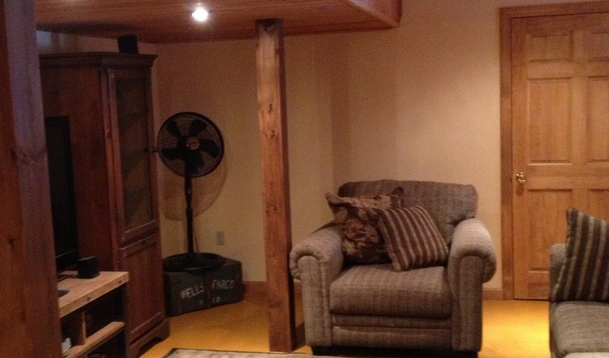 Photo of Others in The Bluffs