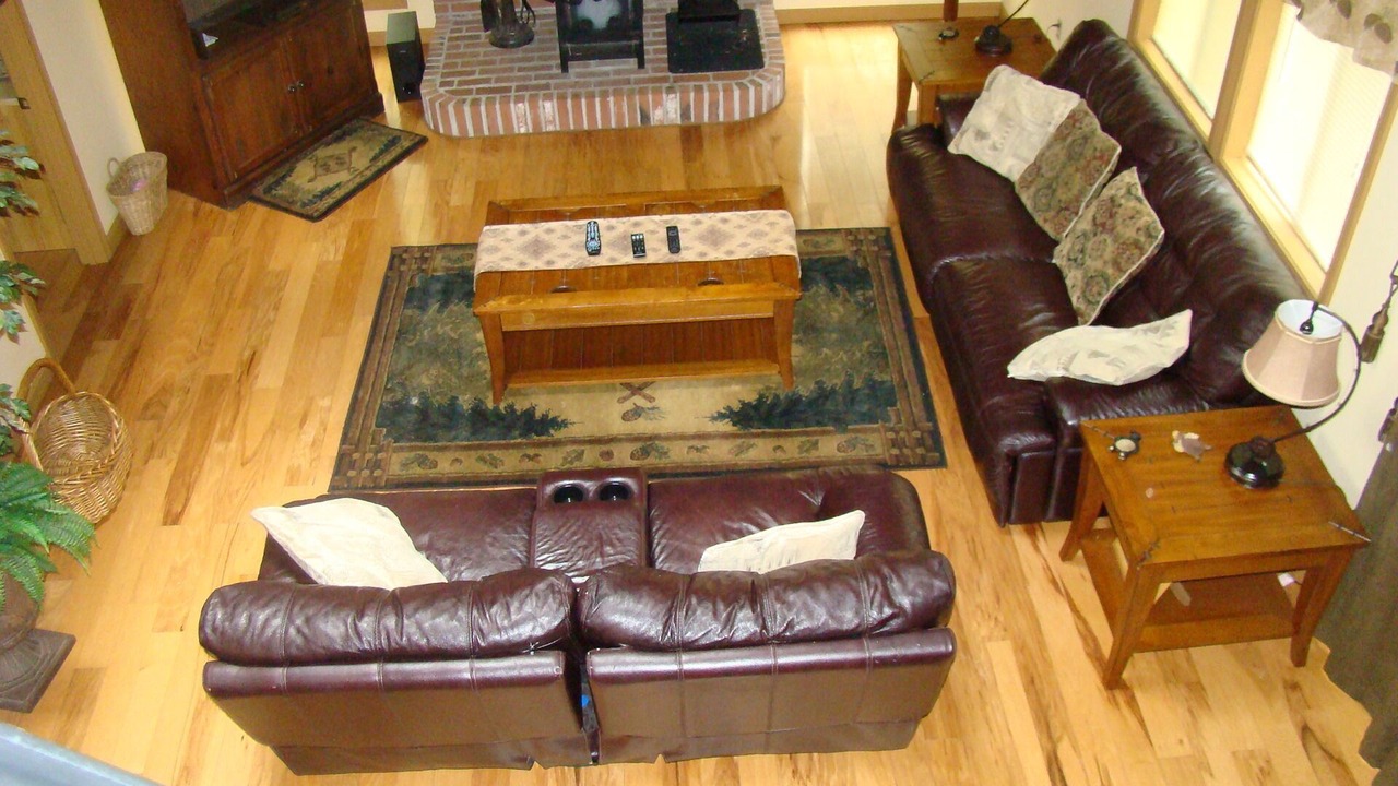 Photo of Others in The Bluffs