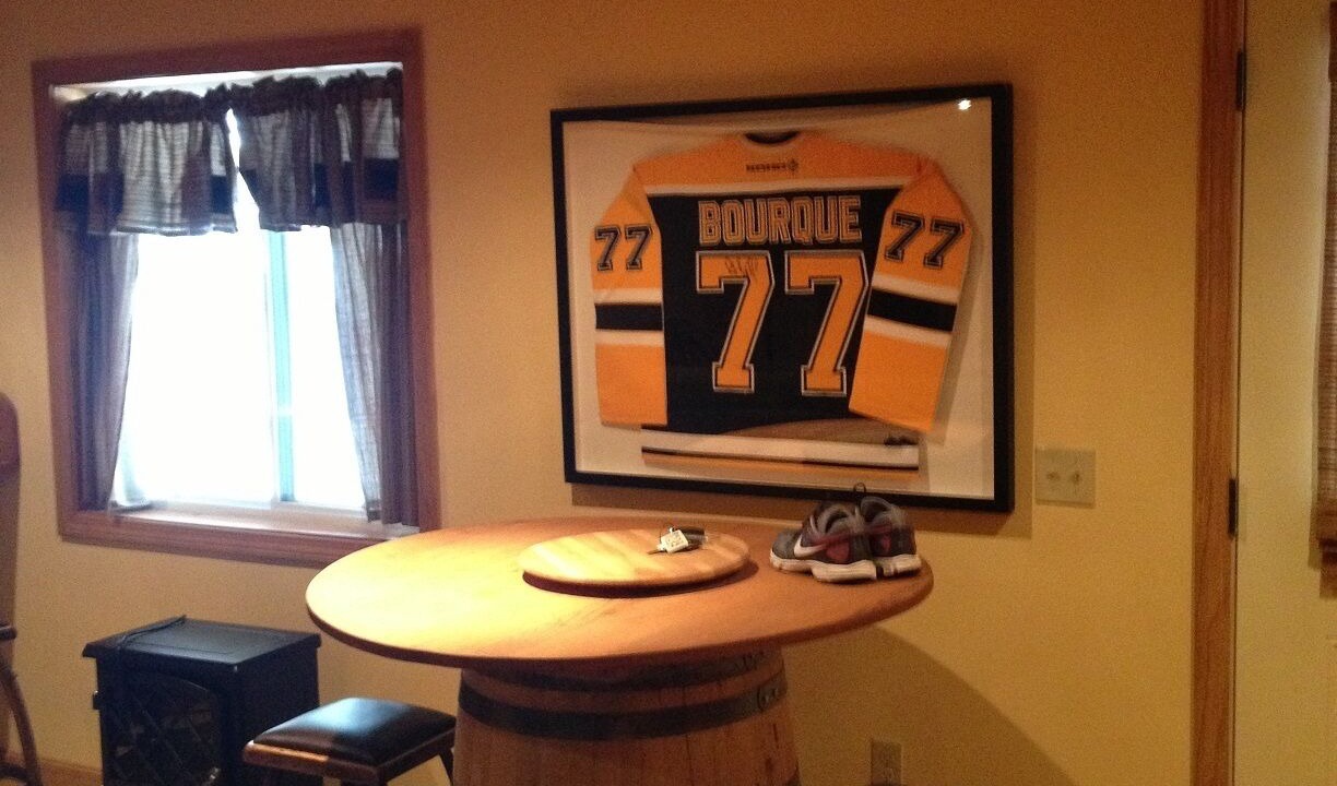 Photo of Others in The Bluffs