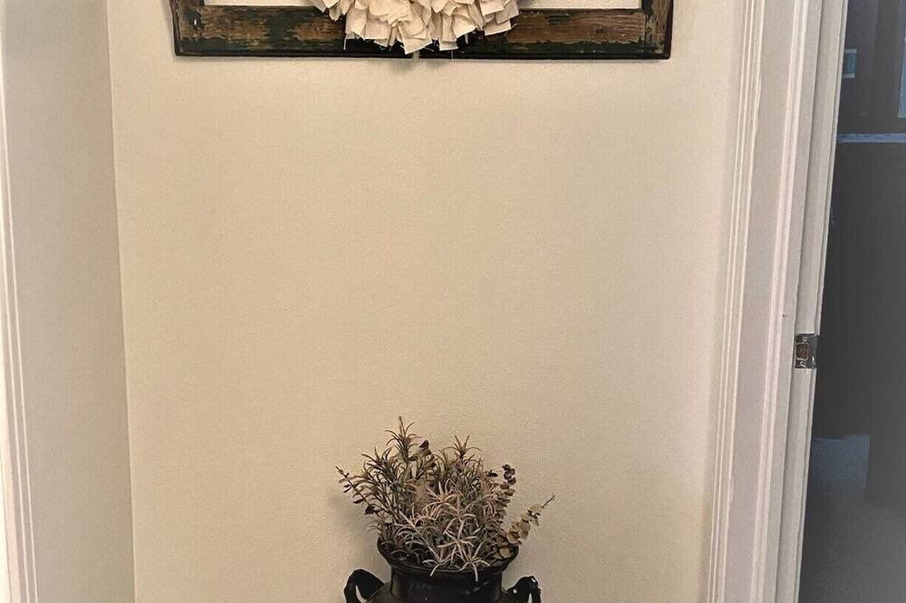 Photo of Bedroom in Odessa