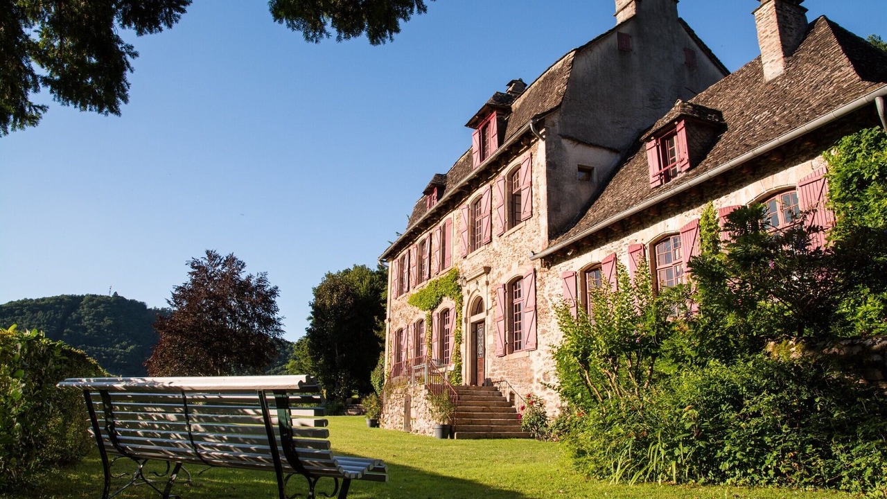 Photo of Outdoor in Monceaux-sur-Dordogne