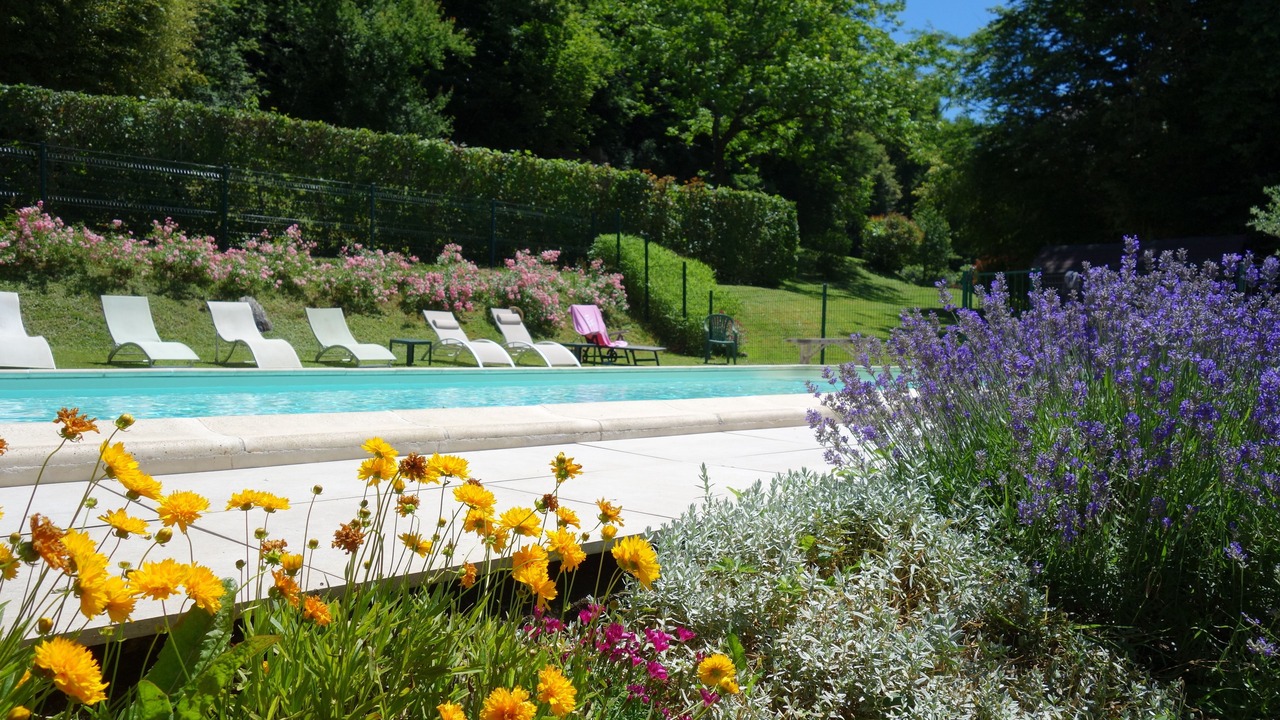 Photo of Outdoor in Monceaux-sur-Dordogne