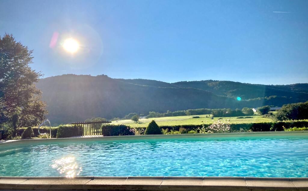 Photo of Outdoor in Monceaux-sur-Dordogne