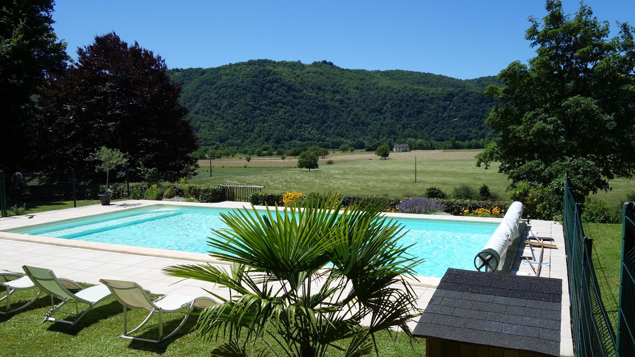 Photo of Outdoor in Monceaux-sur-Dordogne