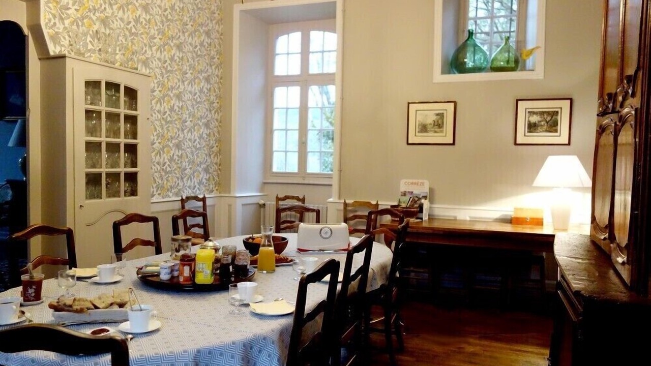 Photo of Others in Monceaux-sur-Dordogne