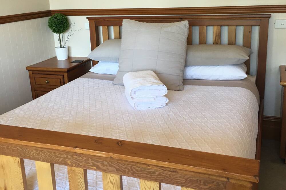 Photo of Bedroom in Marengo