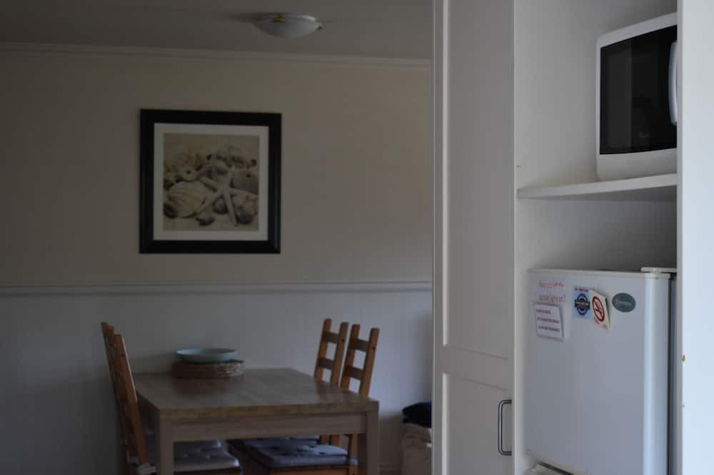 Photo of Kitchen in Marengo